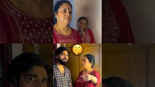 🤫 bengali comedy funny funnyvideo youtubeshorts couple viralvideo [upl. by Eyanaj]