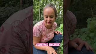 SURVIVAL SIGLINDE EPISODE 3 GUNDERMANN survivalsiglinde wildrausch [upl. by Eisned871]