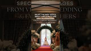 Best Midyear Bridal Fair of 2024 wedding philweddingsummit weddingsph [upl. by Elizabeth]