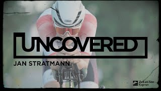 Trailer  UNCOVERED  IRONMAN 703 Zell am SeeKaprun [upl. by Lali]