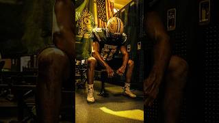 Senior high school football project 2024 mediaday highschoolsports hypevideo sportsphotographer [upl. by Vani]