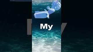 Atlantic 🌊 Roblox lyric Comment for part 2 shorts fyp viral roblox [upl. by Skiba]