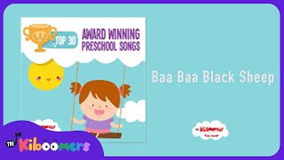 Top 30 Award Winning Preschool Songs Compilation  The Kiboomers Preschool Songs amp Nursery Rhymes [upl. by Frederigo]