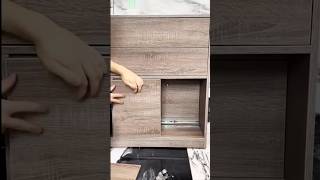 Wooden Mystery Box smartthingsforhome gadgets homeappliances love showcase goodthing india [upl. by Asilak]