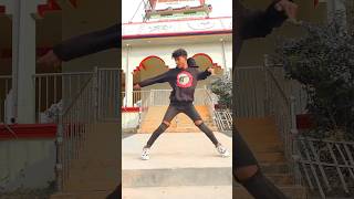 Nawka Bhatar youtubeshorts trending dance video [upl. by Irtimd]