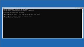 Utilisation de lutilitaire Chkdsk Windows 1011 [upl. by Simson]