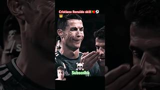 Cristiano Ronaldo CR7 football video shorts viralcristiono trending shirts 🇵🇹⚽ [upl. by Castle329]