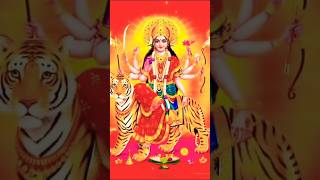 durga 🌷🌷 maa 🌷🌷durga durgamaa maa maadurga navratrispecial shorts youtubeshorts ytshorts [upl. by Akerboom]