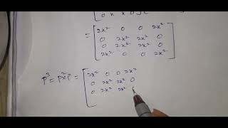 MARKOV CHAIN Ergodic  Irregular Stochastic Process  Rajeshlekkalu [upl. by Yenffad525]