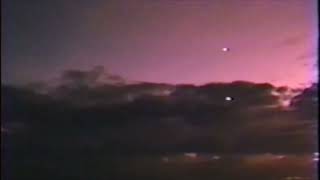 Intercontinental Ballistic Missile ICBM  MIRV Reentry Compilation  Part I [upl. by Holtorf]