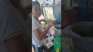 Make noodle sauce reelsvideo automobile funny loveallahﷻ [upl. by Ardnasella]