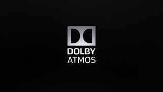 All Dolby Atmos amp Dolby Cinema traliers home theater amp headphone sound test  51  71 Surround 🎧 [upl. by Niledam]