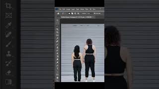 How Photoshop is Hiding the Truth About Height [upl. by Norat]