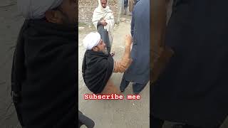 مولانا محمد آیاز نقشبندی maulanaayaz molanaayaz shortvideo [upl. by Selby]