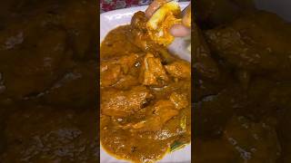 Butter chicken tikka masala boti alzaiqafoods howtomakebutterchicken [upl. by Kila439]