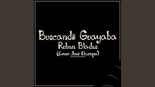 Buscando Guayaba Cover [upl. by Melodie934]