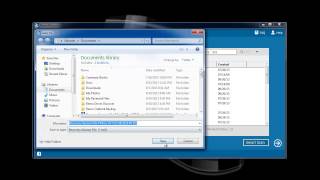 Recover Formatted Hard Drive on Windows [upl. by Hermione]