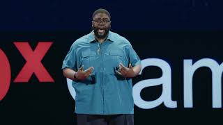 On Diversity Access Ain’t Inclusion  Anthony Jack  TEDxCambridge [upl. by Bramwell572]