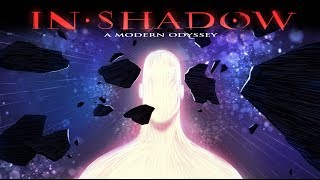 INSHADOW  A Modern Odyssey  Animated Short Film [upl. by Derrek515]