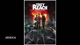 They Reach 2019  Full Soundtrack [upl. by Andra70]