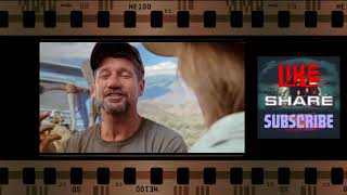 Tremors 1990 audio commentary  709 Meridian  watchalong [upl. by Accem]