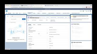 How to Automate Compliance for Salesforce Data with the Delphix DevOps Data Platform [upl. by Eberly]