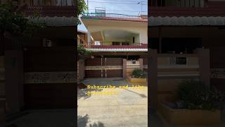 foldable gate designs for Homes in CoimbatoreSS Gate  ￼C 9655634379 foldinggate foldinggate [upl. by Epilif]