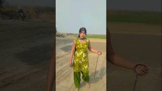 Mera Dil bekabu hai hindisong bollywood love dance music song [upl. by Haelem]