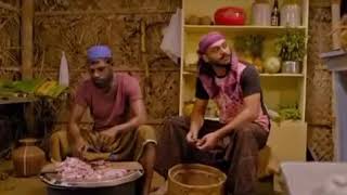 Aadu 2 vinayakan comedy watsapp status [upl. by Neu920]