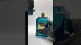 Is Neroli Portofino the best TF summer frag badshahscents perfume fragrance cologne tomford [upl. by Azne]