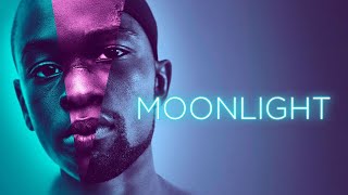 Moonlight 2016 Movie  Trevante Rhodes Mahershala Ali Barry Jenkins  Moonlight Movie Full Rview [upl. by Buff]