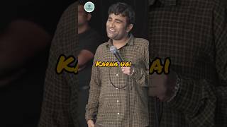 🤣🤣Indias got Latent got real Talent Watch till the end comedy ytshorts roast [upl. by Ajaj]