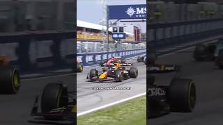 Will F1 be back in India formula1 f1shorts factshorts fia indianbikedriving3d f1india car [upl. by Anirtap26]