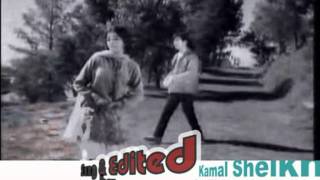 A TRIBUTE TO WAHEED MURAD SUNG AND EDITED BY KAMAL SHEIKH [upl. by Emlyn225]