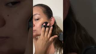 Age20´s cushion age20s kbeauty cushionfoundation skincareroutine makeup [upl. by Donnell392]