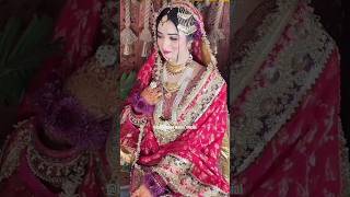 Shadi ki pehli raat hi dulhan ne apne shohar se kaha  islamic status video  islamic video shorts [upl. by Revned]