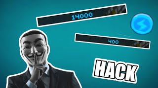 HACKER  DUPE ENERGY  Blocky Cars online [upl. by Assylem535]