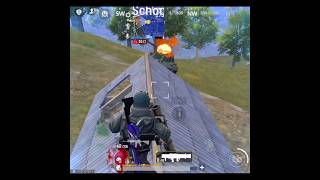 M3e1a vs Tank pubg mobile 🔥 payload payloadpubg pubgmobile pubg bgmi [upl. by Chlo]