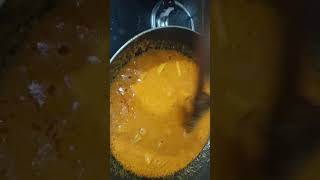 kofta recipe in process [upl. by Nevar310]