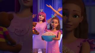 Music Videos from Barbie Princess Adventure [upl. by Nahor]