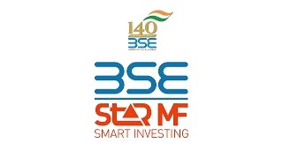 BSE StAR MF Helped Give Our Customers The Best Of Our Service [upl. by Adnhoj]