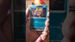 PALDEAN FATES MINI TINS ×2 GAMESTOP VS DOLLAR GENERAL OPENING pokemontcg pokemoncards pokemon [upl. by Eelyek]