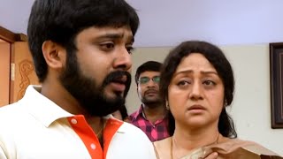 Balamani I Episode 289 I Mazhavil Manorama [upl. by Ahsoyem]