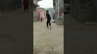 Asif cricketer cricket ipl beats music cricket cricketlover music phonk [upl. by Obadias495]