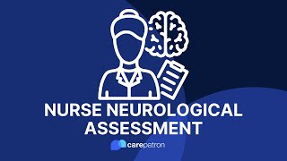 Nursing Neurological Assessment [upl. by Hekker]