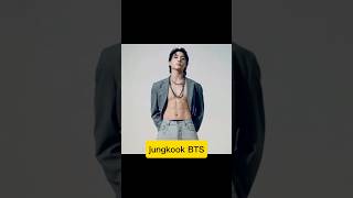 Jungkook BTS status kpop bts jungkook [upl. by Hakkeber10]