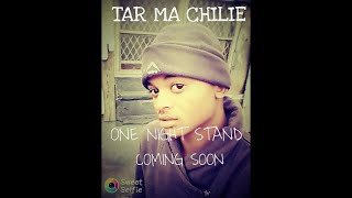 Chillas  One Night Stand AUDIO  Mr Ncaa Kum  Skeem Saburhashu [upl. by Rosemary]