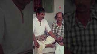 Watch full video👆 Samsaram Adhu Minsaram Comedy Scenes  visu lakshmi raghuvaran comedy shorts [upl. by Anairuy]