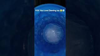 Unbelievable Ice Cube Tricks🧊 Dont forget to subscribe🔥 acmr cooldrinks summer viraltiktok [upl. by Leopoldine]