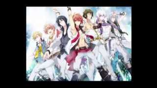 Anime musicIDOLiSH7 – MONSTER GENERATiON Single [upl. by Arni867]